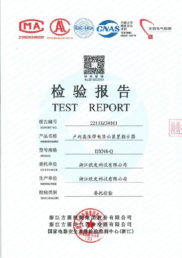 22133Z30101報(bào)告 顯示裝置